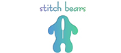 stitch bears